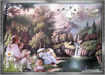 thumbnail of your picture 22