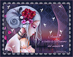 thumbnail of your picture 23