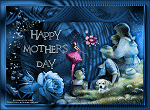 thumbnail of your picture 24