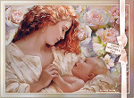 thumbnail of your picture 2
