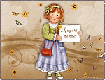 thumbnail of your picture 3