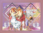 thumbnail of your picture 7