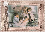 thumbnail of your picture 9