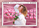 thumbnail of your picture 22