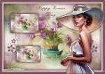 thumbnail of your picture 24