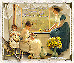 thumbnail of your picture 7