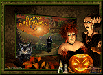 thumbnail of your picture105