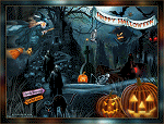 thumbnail of your picture106