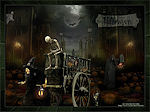 thumbnail of your picture107