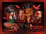 thumbnail of your picture109