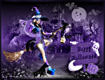 thumbnail of your picture 10