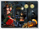 thumbnail of your picture110