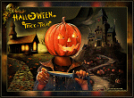 thumbnail of your picture112