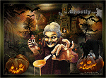 thumbnail of your picture113