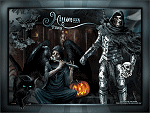 thumbnail of your picture114