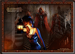 thumbnail of your picture115