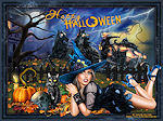 thumbnail of your picture116