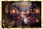 thumbnail of your picture118