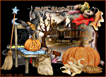 thumbnail of your picture 11