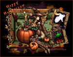 thumbnail of your picture 12
