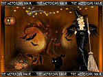 thumbnail of your picture 13