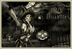 thumbnail of your picture 14