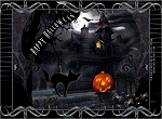thumbnail of your picture 13