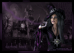 thumbnail of your picture 18