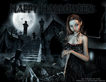 thumbnail of your picture 20