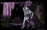 thumbnail of your picture 23