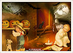 thumbnail of your picture 24