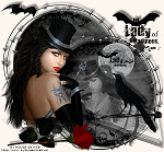 thumbnail of your picture 24