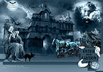 thumbnail of your picture 26