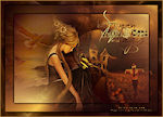thumbnail of your picture29