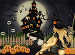 thumbnail of your picture 2