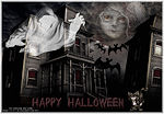 thumbnail of your picture30