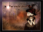 thumbnail of your picture31
