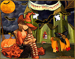 thumbnail of your picture33