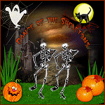 thumbnail of your picture35
