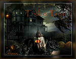 thumbnail of your picture37