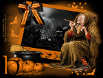 thumbnail of your picture 3