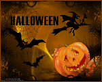 thumbnail of your picture40
