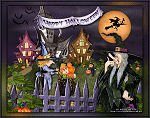 thumbnail of your picture41
