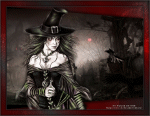 thumbnail of your picture42