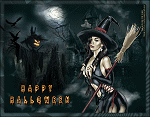 thumbnail of your picture43