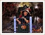 thumbnail of your picture45