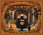 thumbnail of your picture46