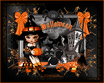 thumbnail of your picture47