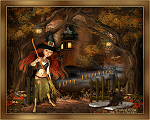 thumbnail of your picture49