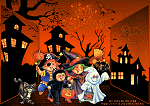 thumbnail of your picture 4